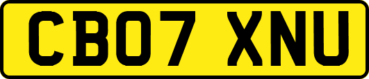 CB07XNU