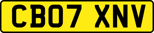 CB07XNV