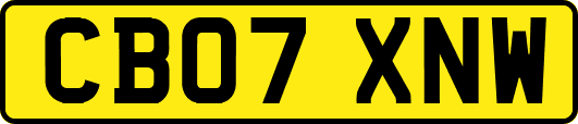 CB07XNW