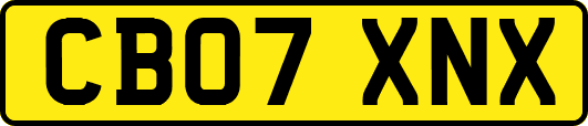 CB07XNX