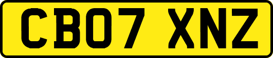 CB07XNZ