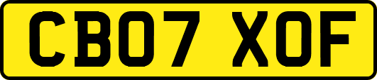 CB07XOF