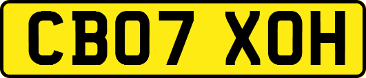 CB07XOH