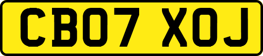 CB07XOJ