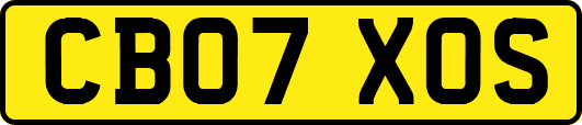 CB07XOS