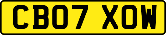 CB07XOW