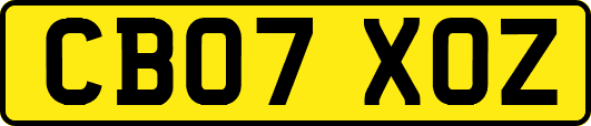 CB07XOZ