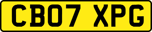 CB07XPG