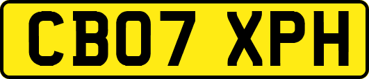 CB07XPH