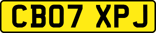 CB07XPJ