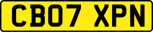 CB07XPN