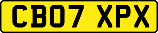 CB07XPX