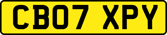 CB07XPY