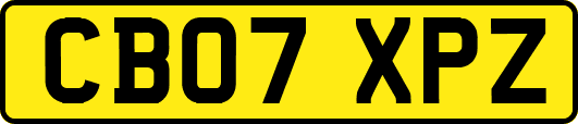 CB07XPZ