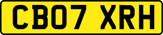CB07XRH