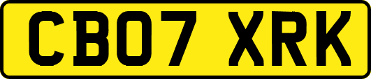 CB07XRK