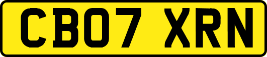 CB07XRN