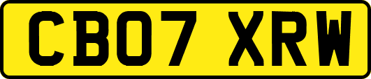 CB07XRW