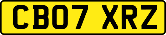 CB07XRZ