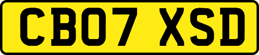 CB07XSD