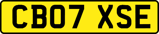 CB07XSE