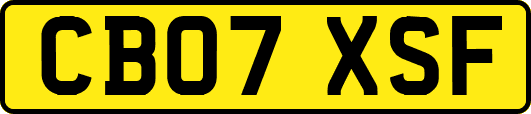 CB07XSF