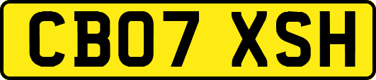 CB07XSH