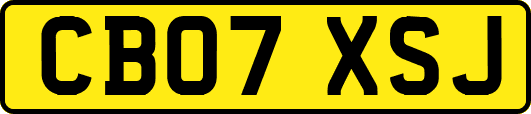 CB07XSJ