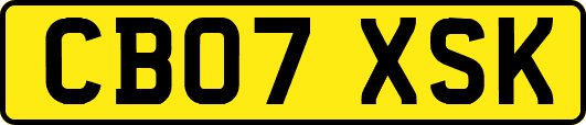 CB07XSK