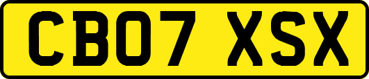 CB07XSX