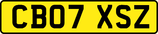 CB07XSZ