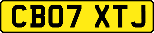 CB07XTJ