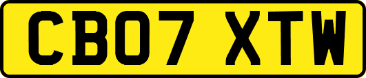 CB07XTW