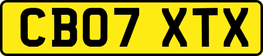 CB07XTX