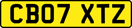 CB07XTZ