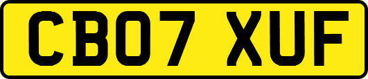 CB07XUF
