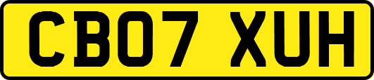 CB07XUH