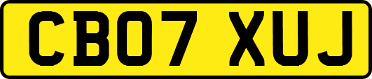 CB07XUJ