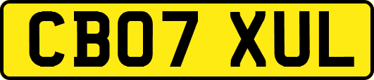 CB07XUL