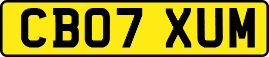 CB07XUM