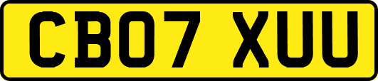 CB07XUU
