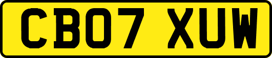 CB07XUW