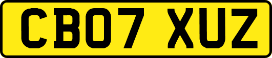 CB07XUZ