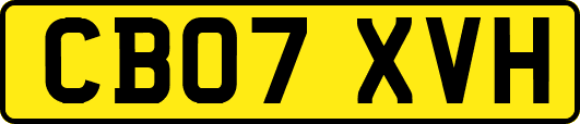 CB07XVH