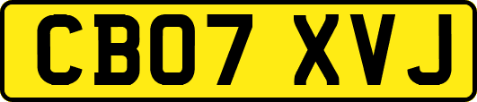 CB07XVJ