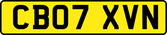 CB07XVN