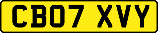 CB07XVY