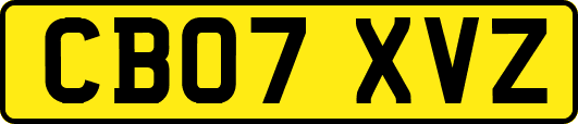 CB07XVZ