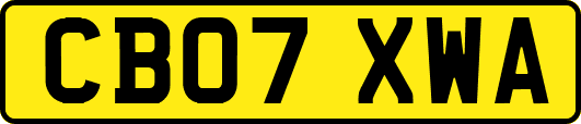 CB07XWA