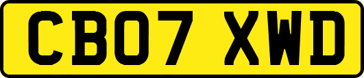 CB07XWD